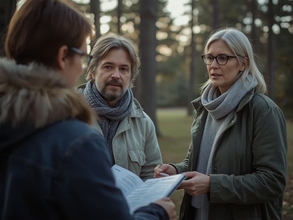 Palvelupolut vertailussa: miten valita vakuutus, hoito, remontti, neuvonta ja aurinkoratkaisu