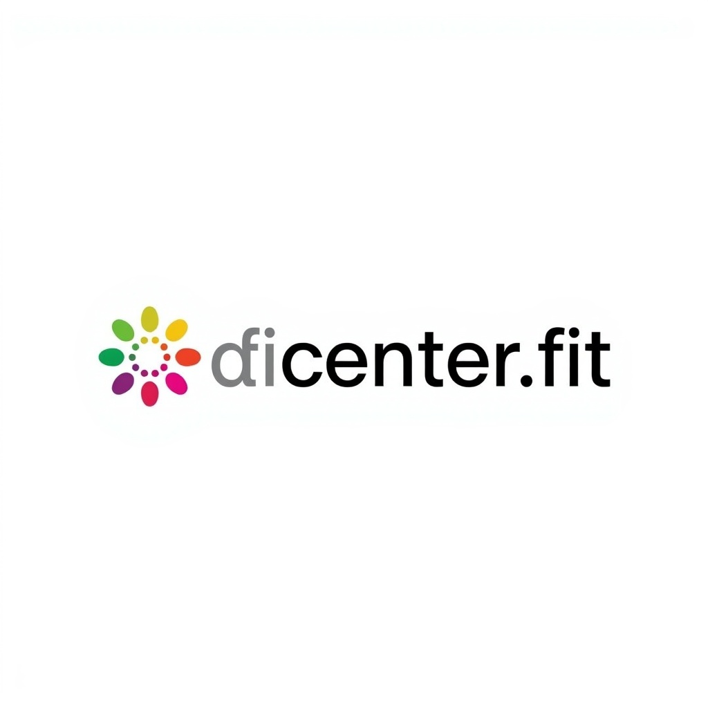 Pedicenter